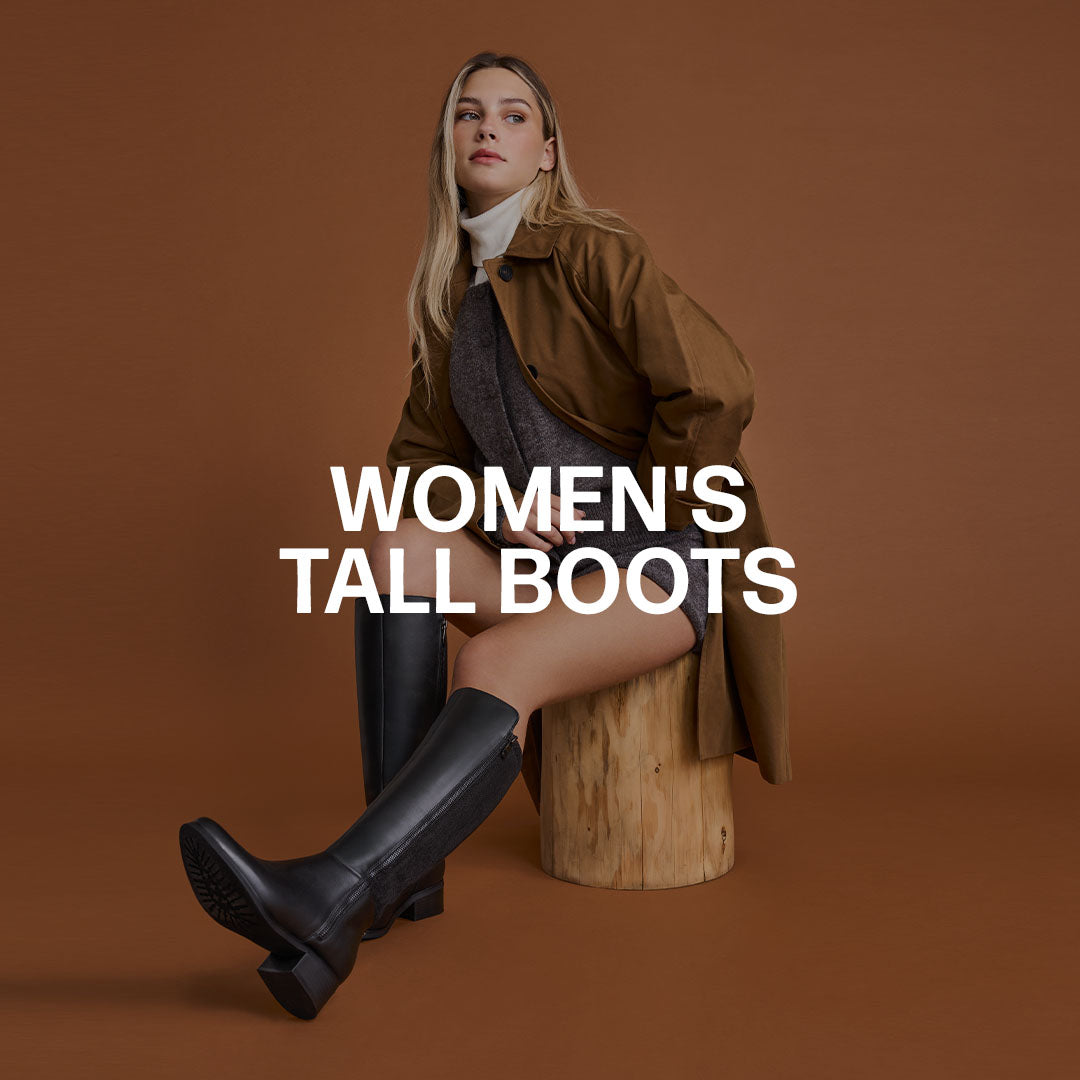 COLLECTION_LIST_-_FEMMES_BOTTES_HAUTES_-_EN_1c60cdff-c6a4-4e95-9ea0-a453b226604c-Yellow Shoes