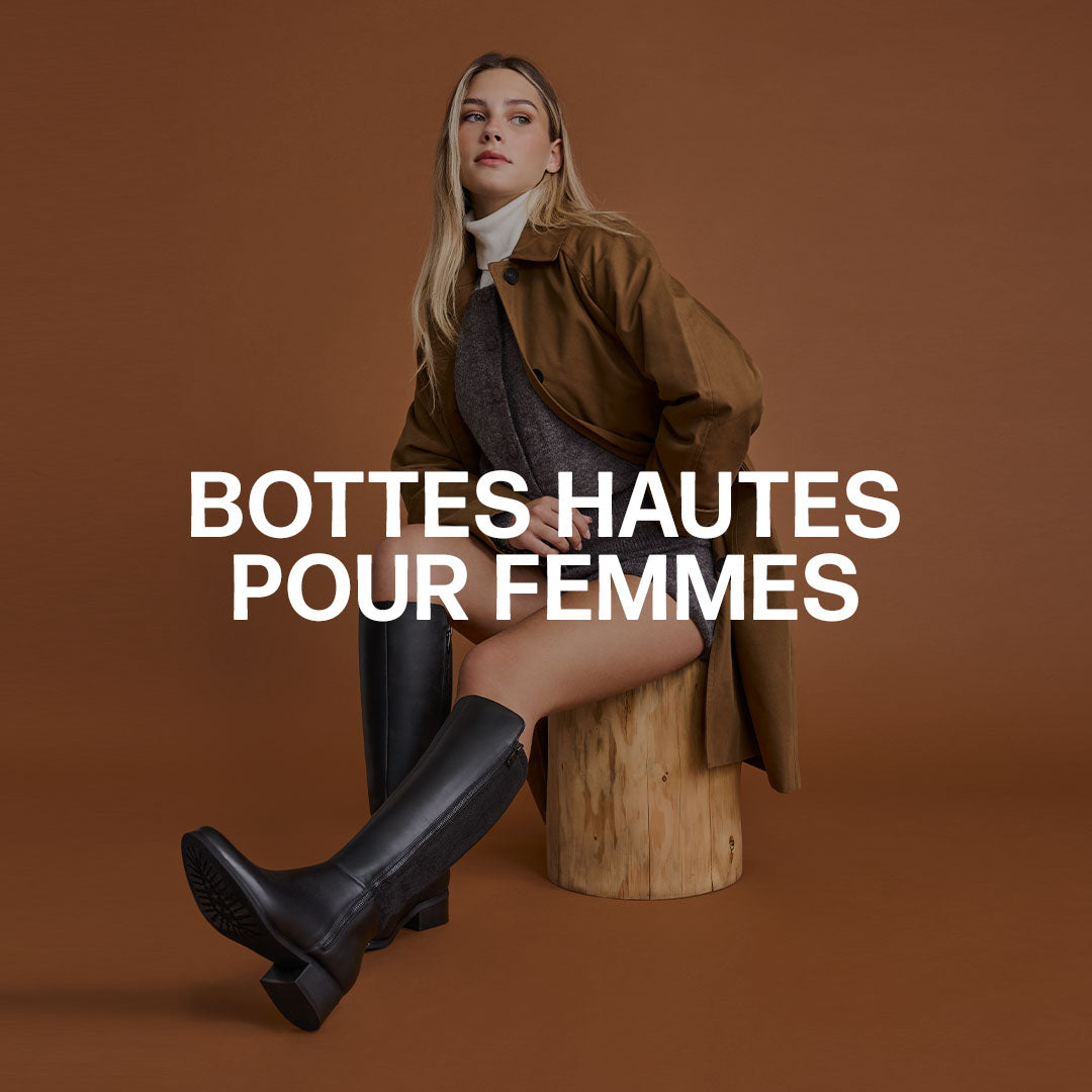 COLLECTION_LIST_-_FEMMES_BOTTES_HAUTES_-_FR_f5f2aed7-bdf7-4088-ae99-30b4cf809cdc-Yellow Shoes