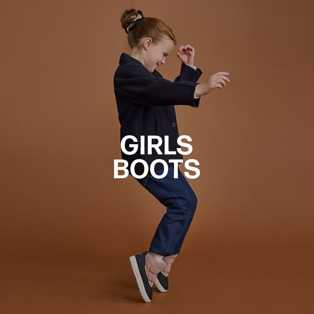 COLLECTION_LIST_-_FILLES_-_EN-Yellow Shoes