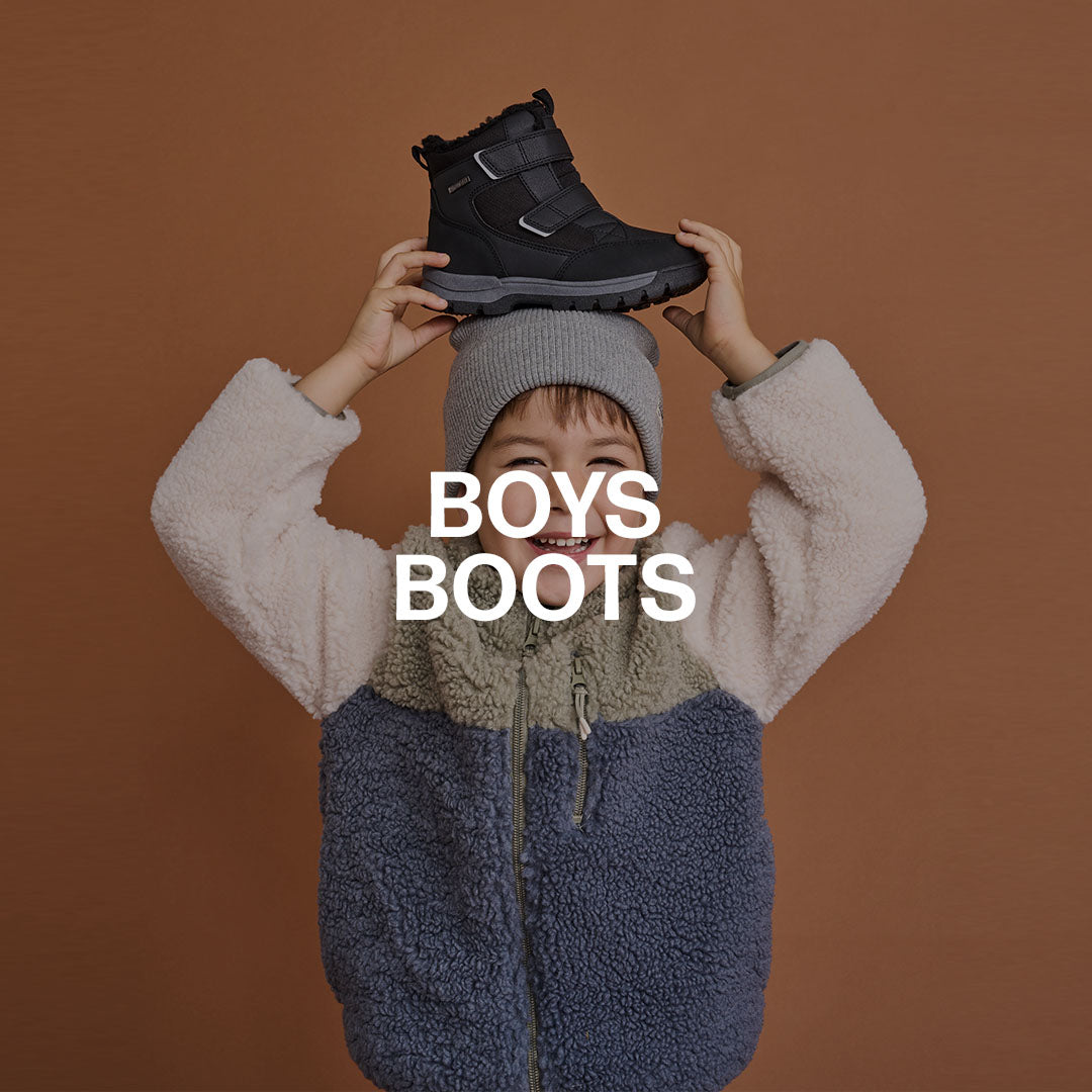 COLLECTION_LIST_-_GARCONS_-_EN-Yellow Shoes