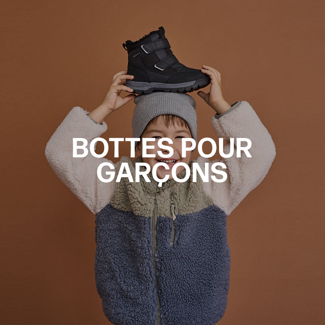 COLLECTION_LIST_-_GARCONS_-_FR-Yellow Shoes