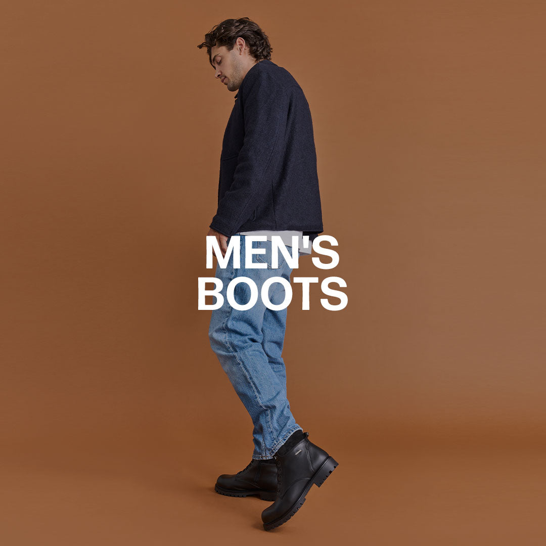 COLLECTION_LIST_-_MEN_-_EN-Yellow Shoes