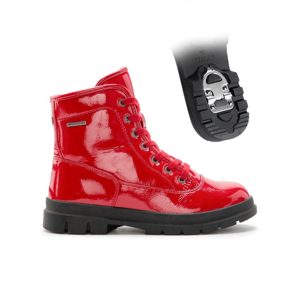 Cool Lite Hipster Slip Femme Culotte Femme Icebreaker Merino 125