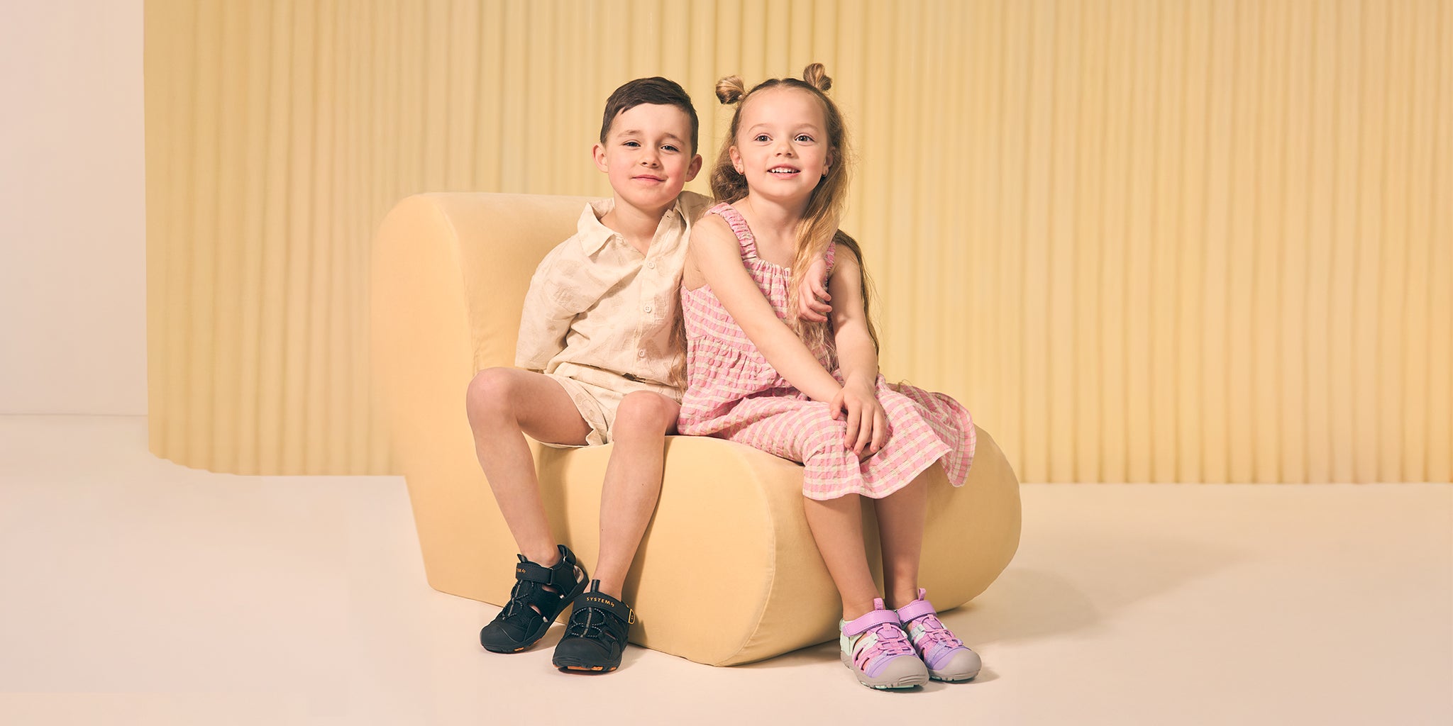 CUSTOM_CONTENT_TODDLERS-SUMMER-Yellow Shoes