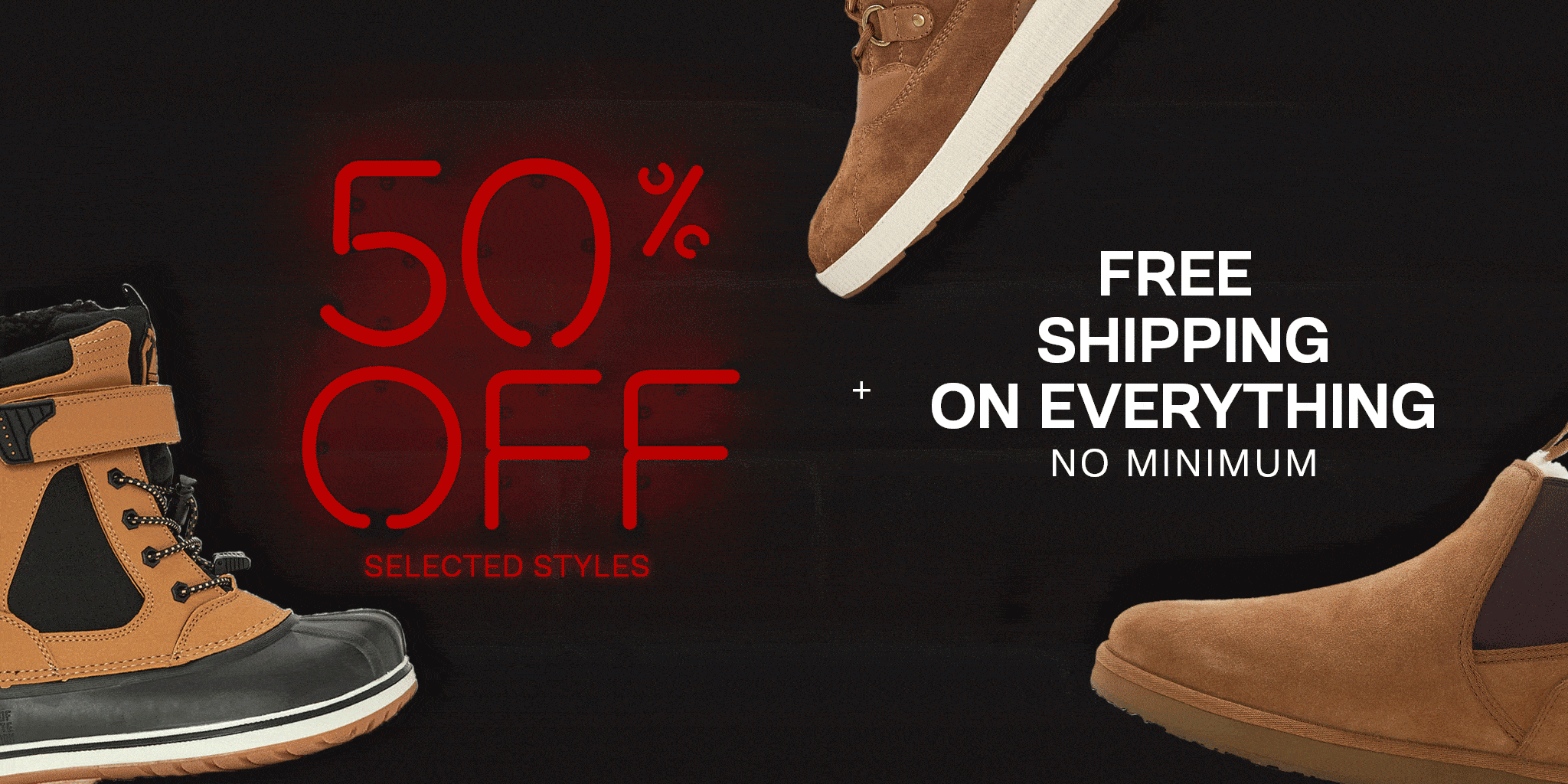 CYBER-MONDAY-HERO-BANNER-DESKTOP-EN-Yellow Shoes