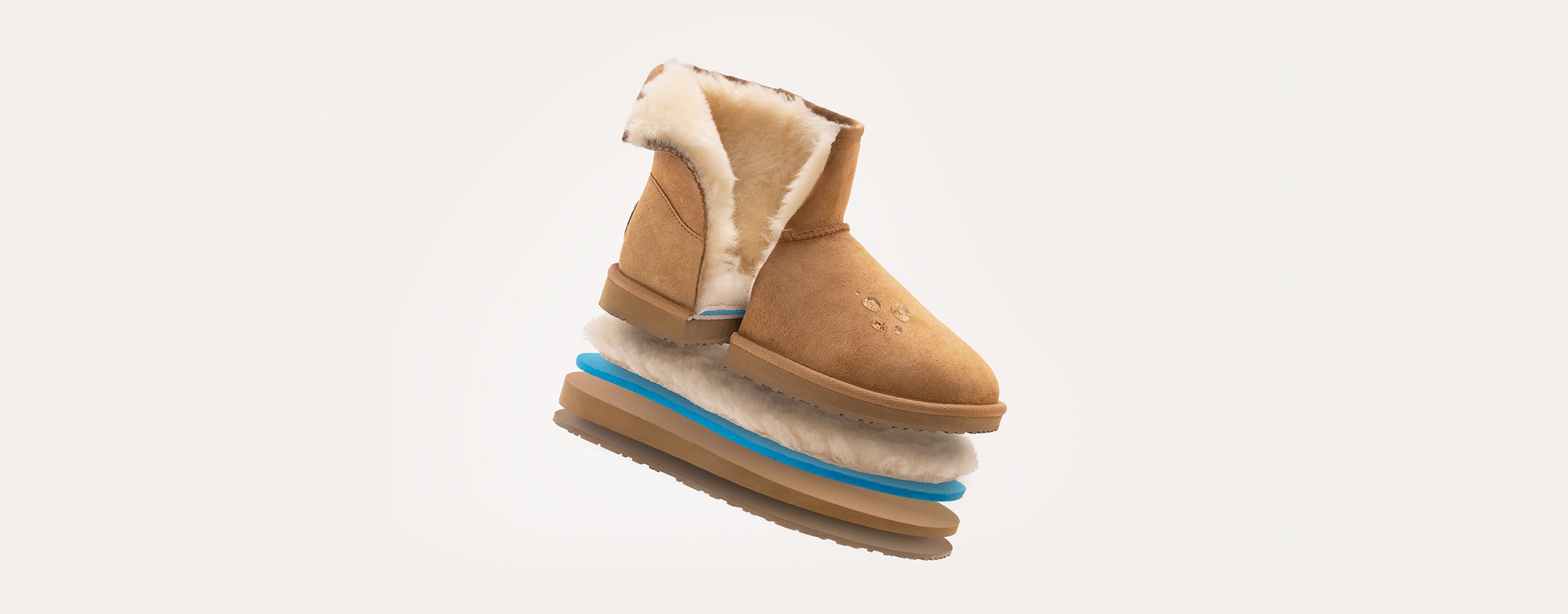DESKTOP_BANNER_HERITAGE_NO-TEXT_CENTERED-Yellow Shoes