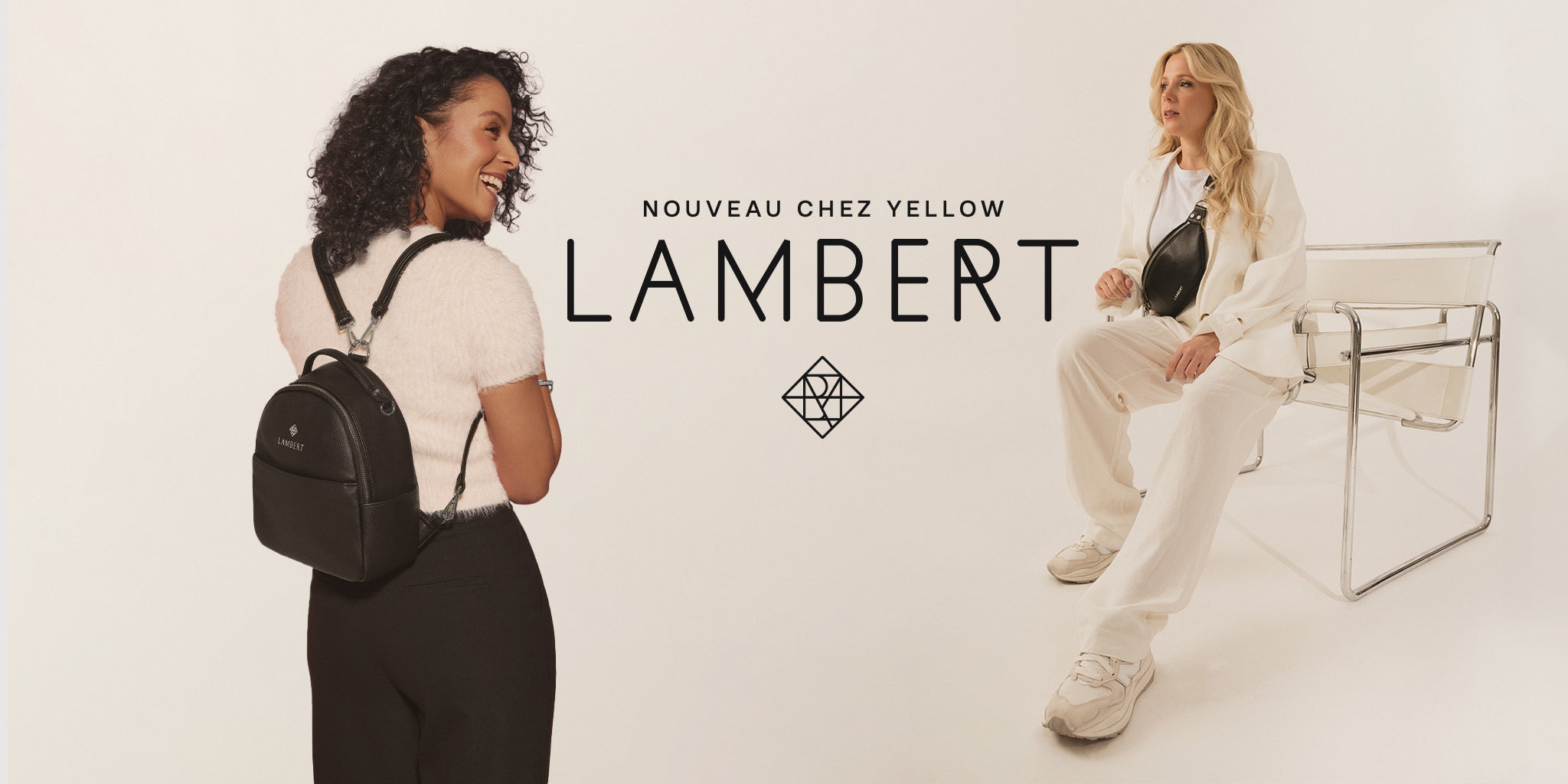 DESKTOP_BANNER_LAMBERT_SUMMER_2025_FR-Yellow Shoes