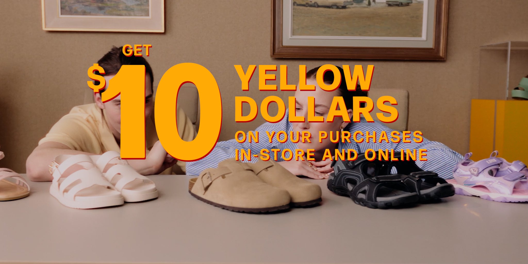 DESKTOP_BANNER_PLACEHOLDER_EN-Yellow Shoes