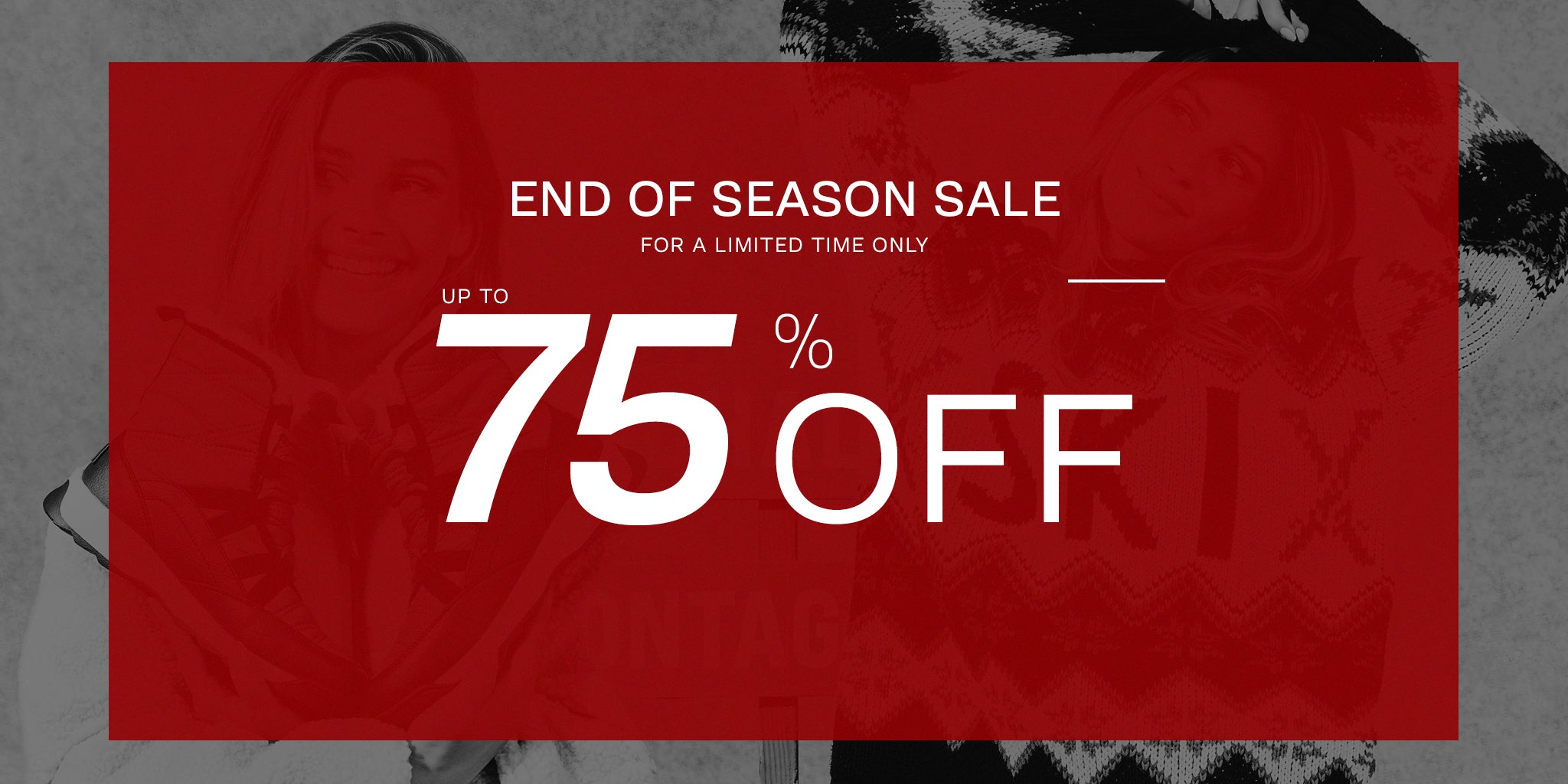 DESKTOP_EOSS_WINTER_2025_EN_2-Yellow Shoes