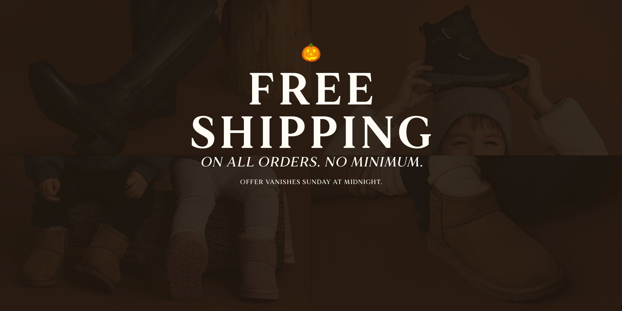 DESKTOP_FREE-SHIPPING_OCTOBRE_2025_EN-Yellow Shoes