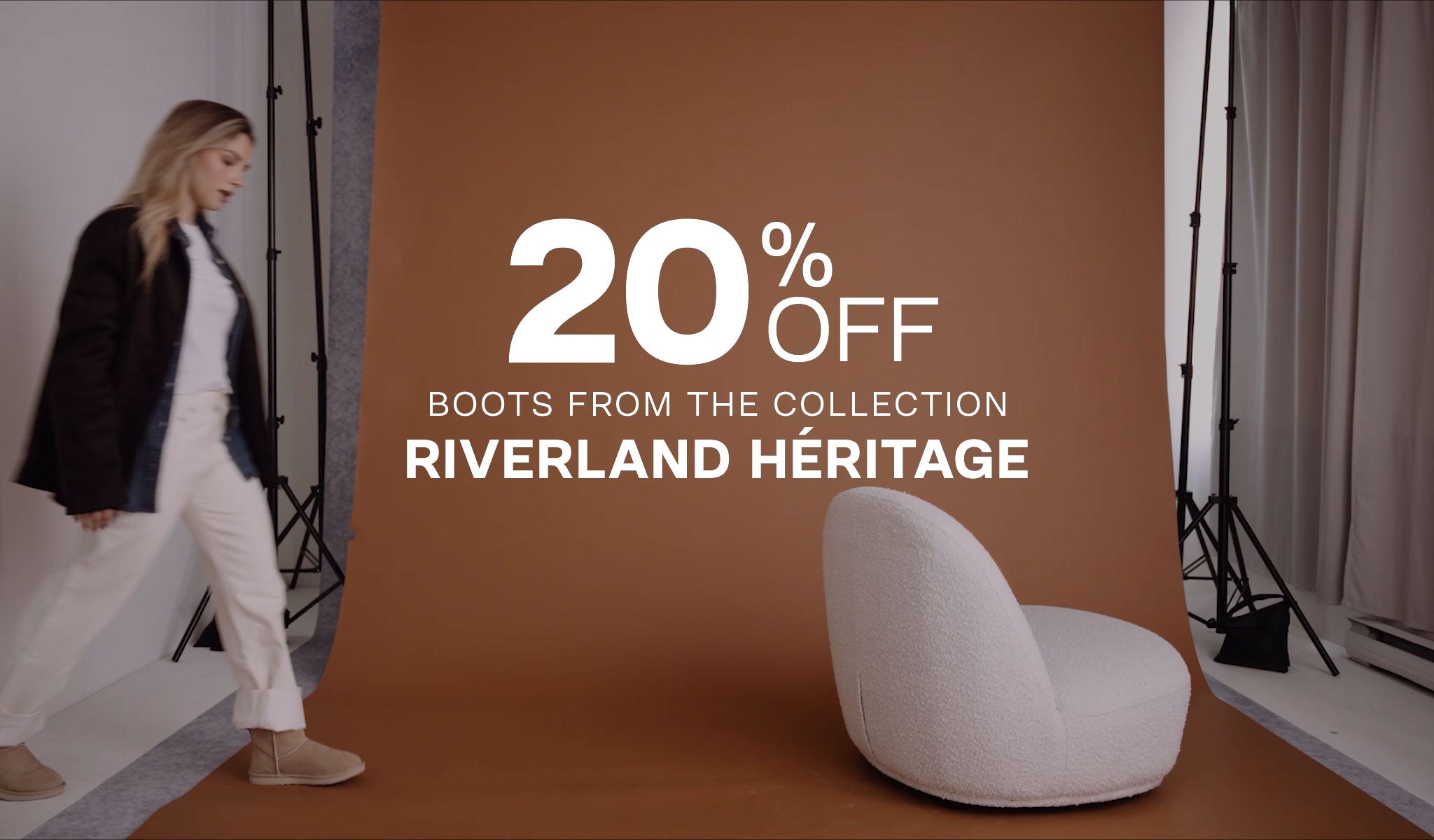 Desktop_EN_3387b5eb-53a3-412a-b517-65f3aa28238a-Yellow Shoes