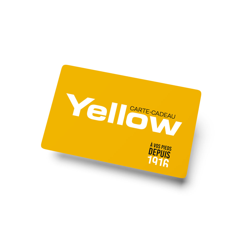 Review prod image