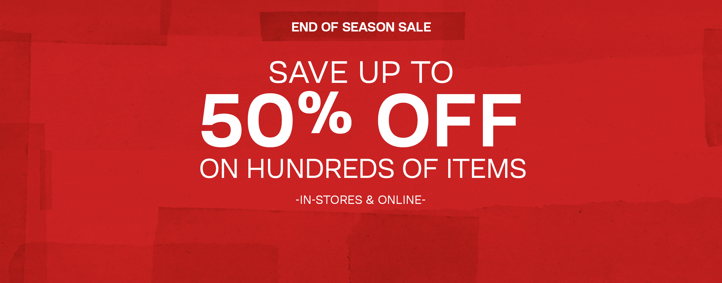 Yellow From Quebec Since 1916 Footwear for the whole family