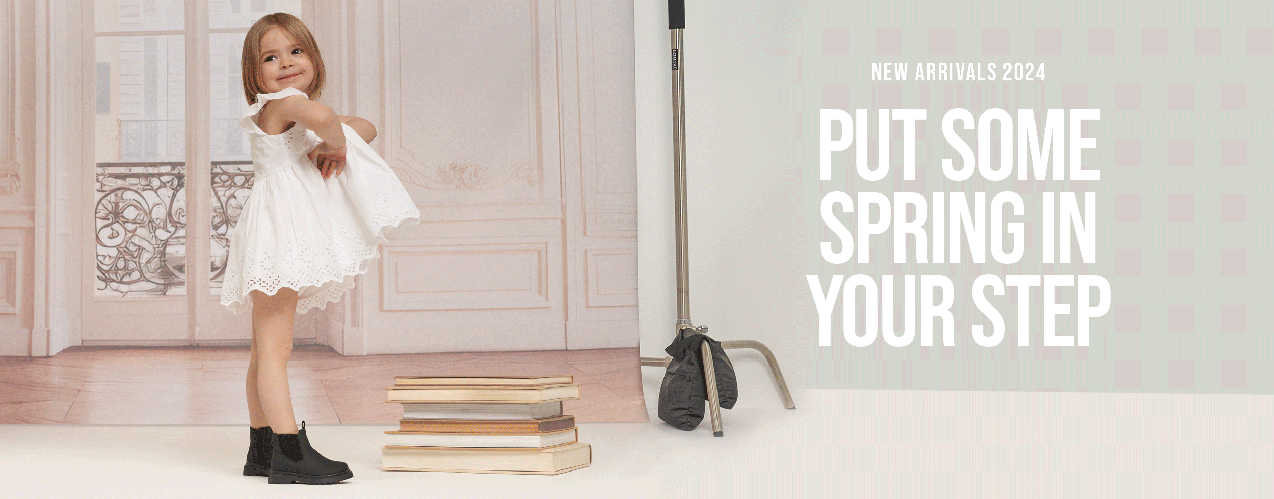 Yellow footwear online