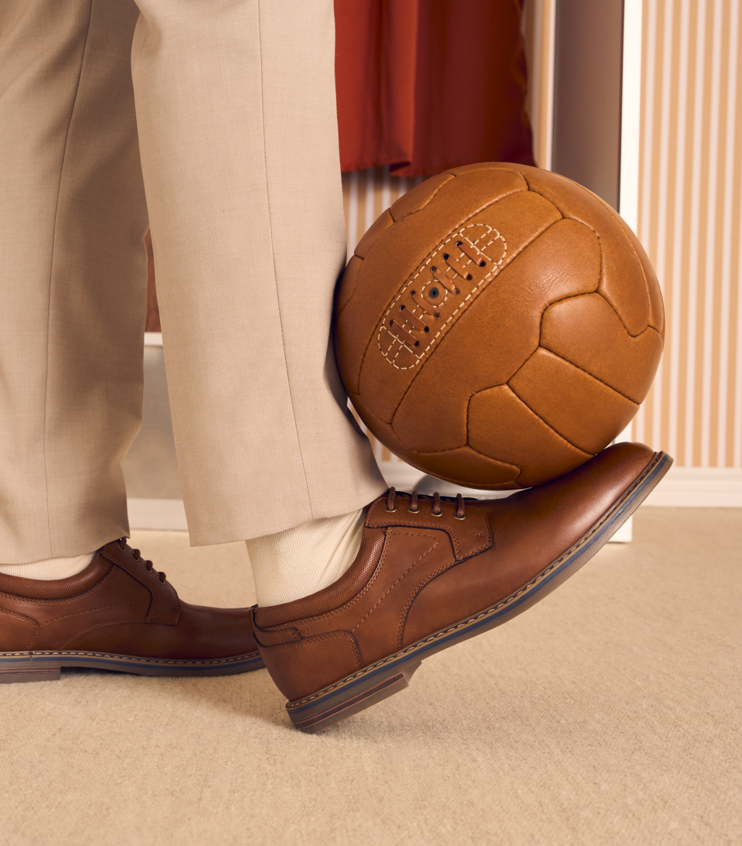 HP_Collection__M_Miles-Yellow Shoes