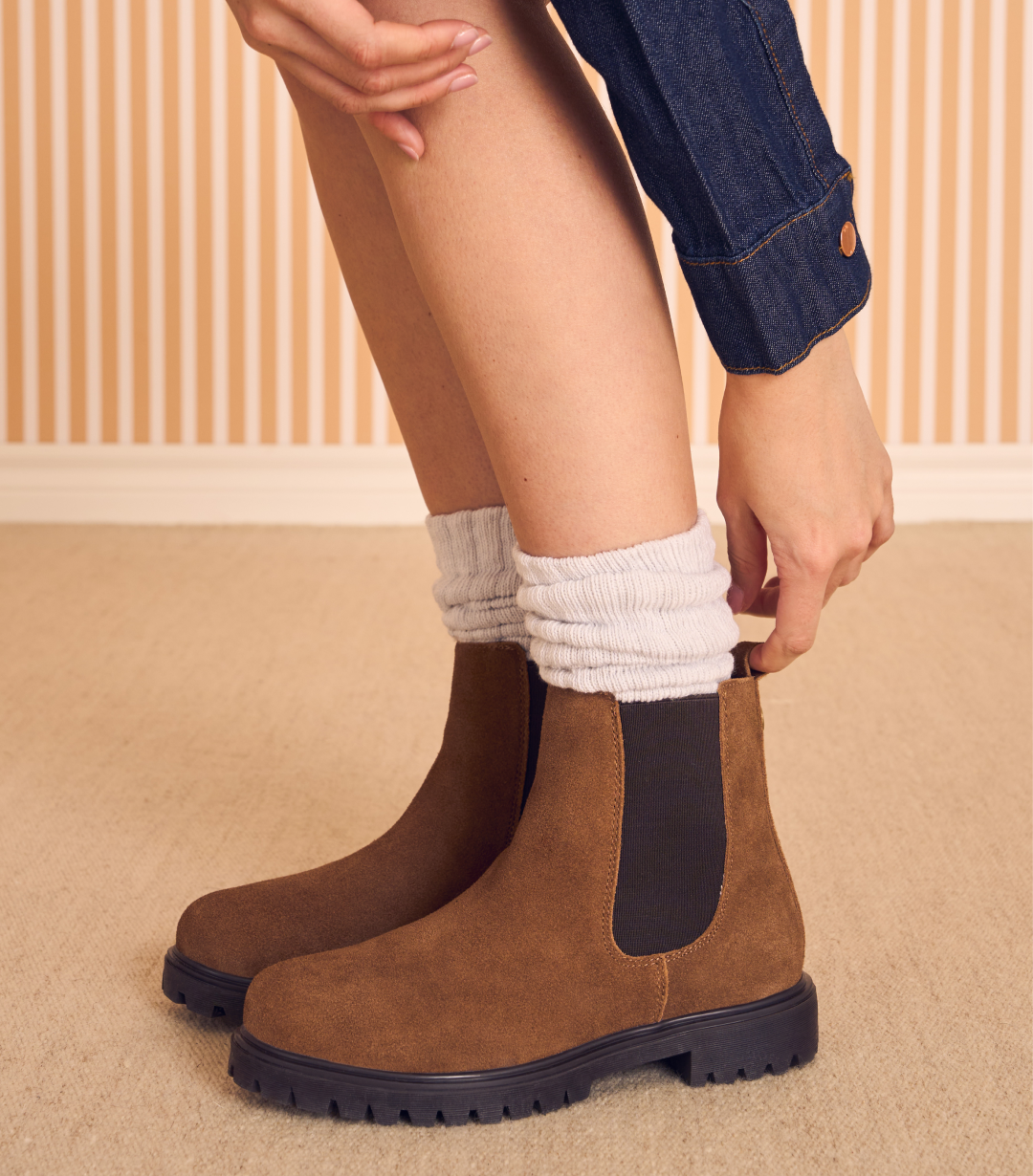 HP_MultiColumn_W_Intuition-Yellow Shoes