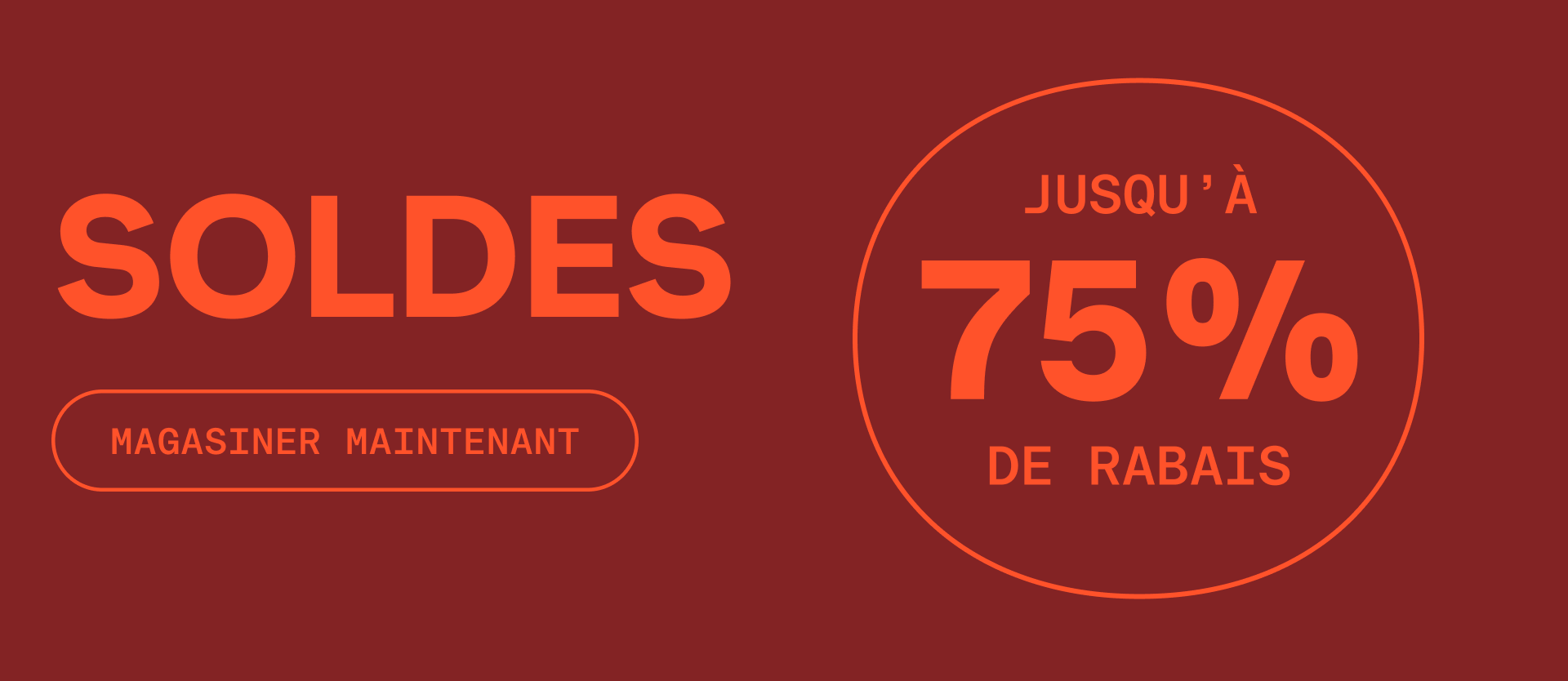HP_SALES-BANNER_FR-Yellow Shoes