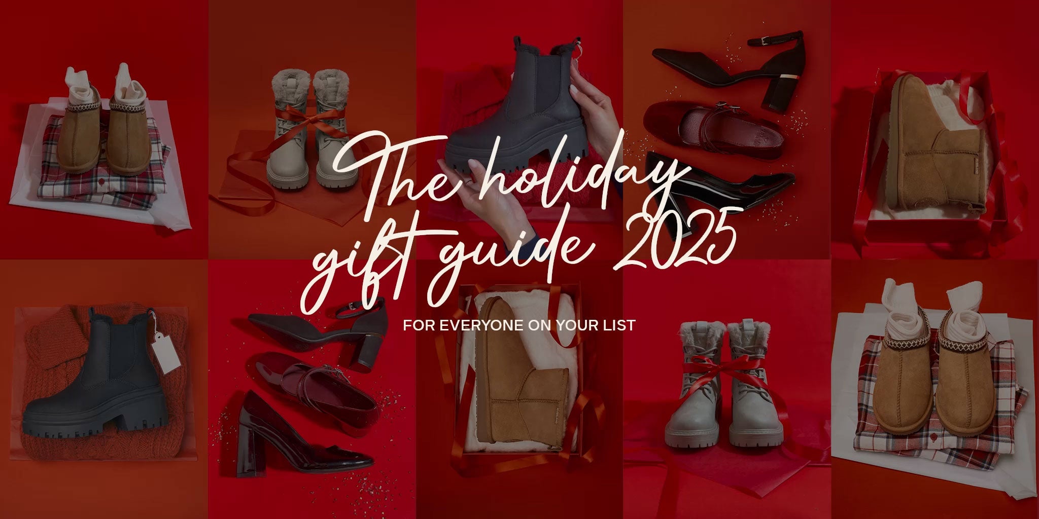 Hero-Banner_EN-Yellow Shoes