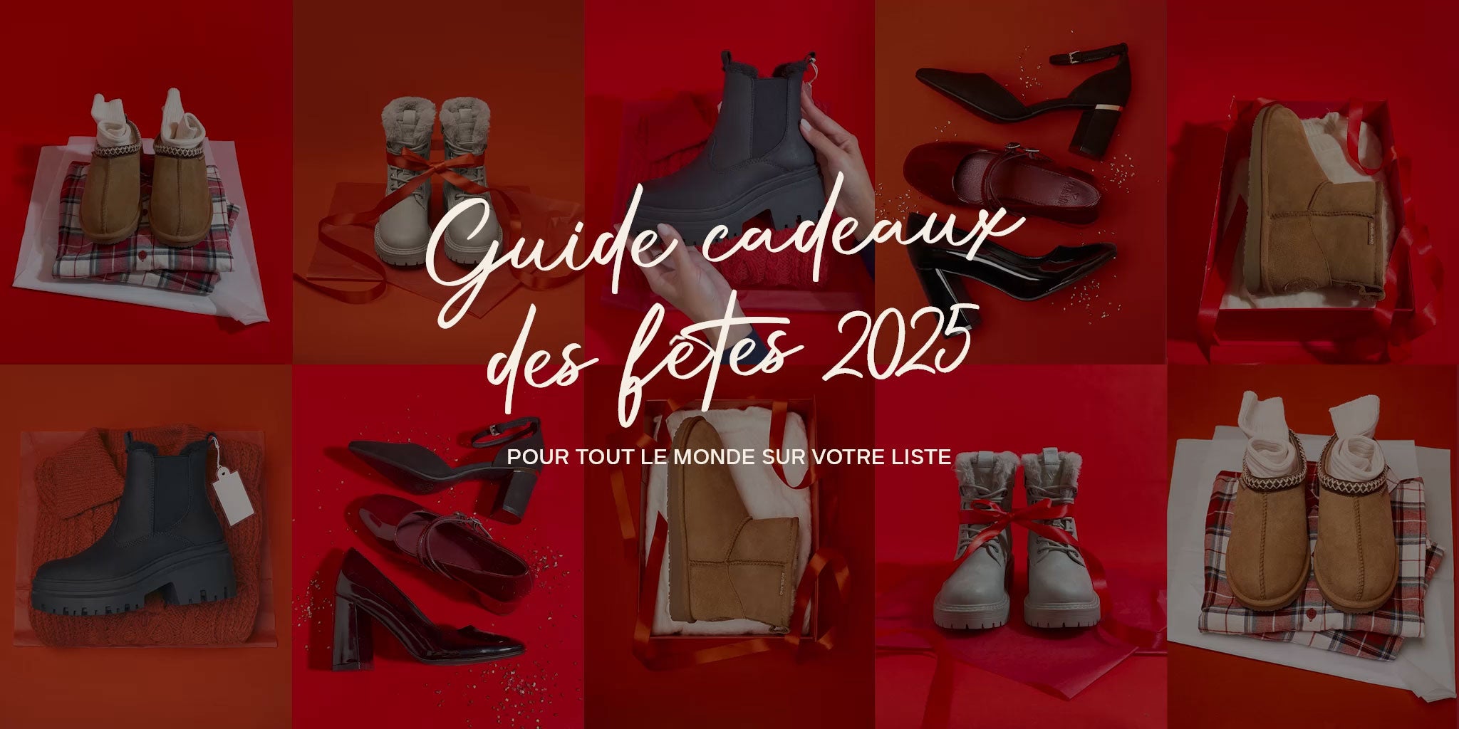 Hero-Banner_FR-Yellow Shoes