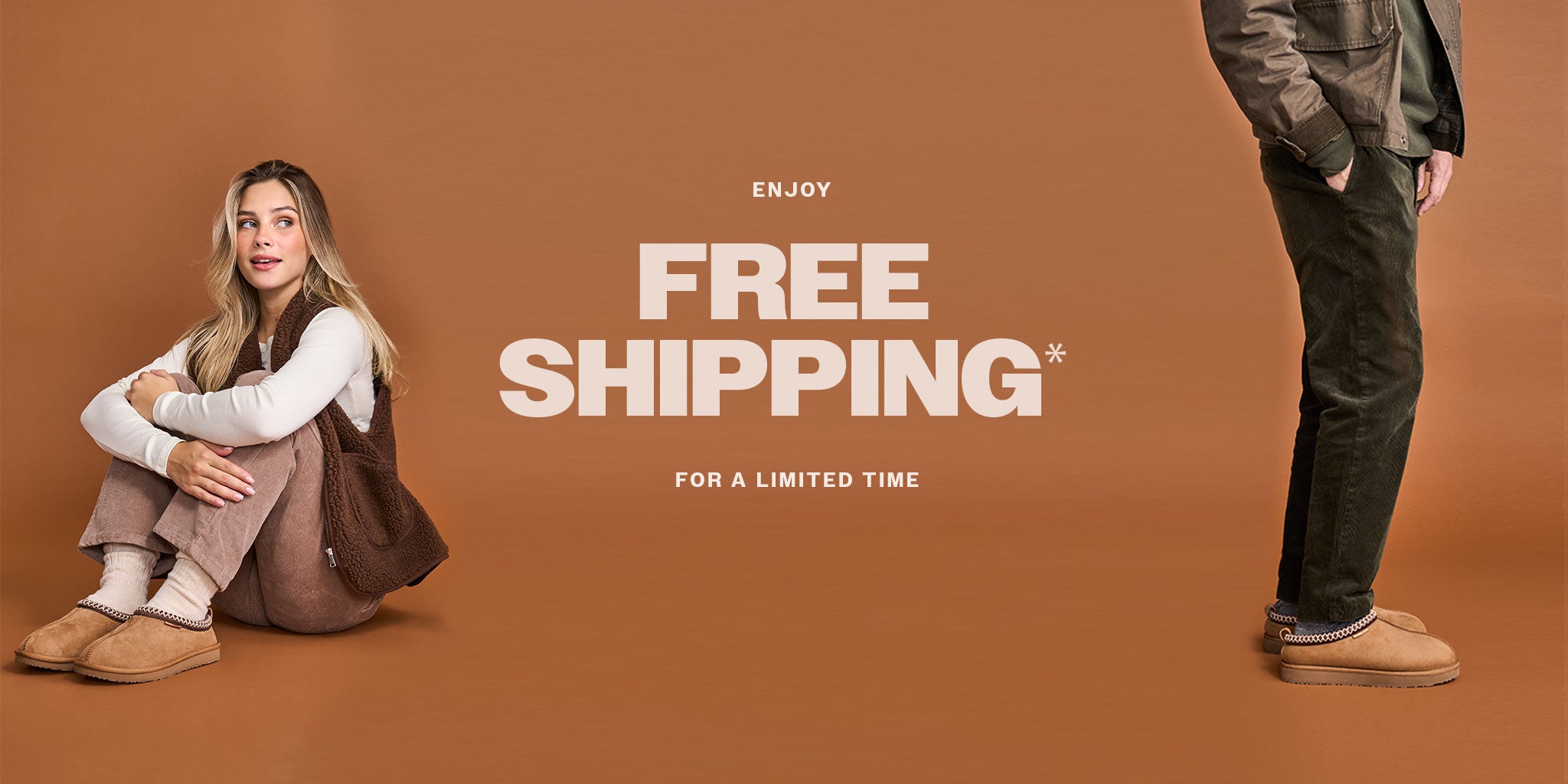 HeroBanner_FreeShipping-DESK-JAN2026-EN-Yellow Shoes