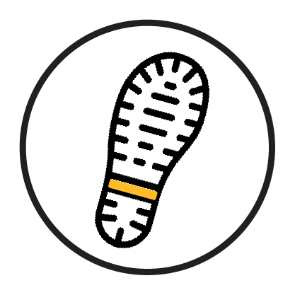 ICONES_HERITAGE-12-Yellow Shoes