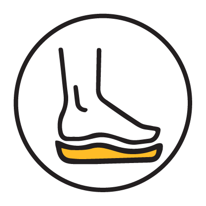 ICONES_HERITAGE-16-Yellow Shoes