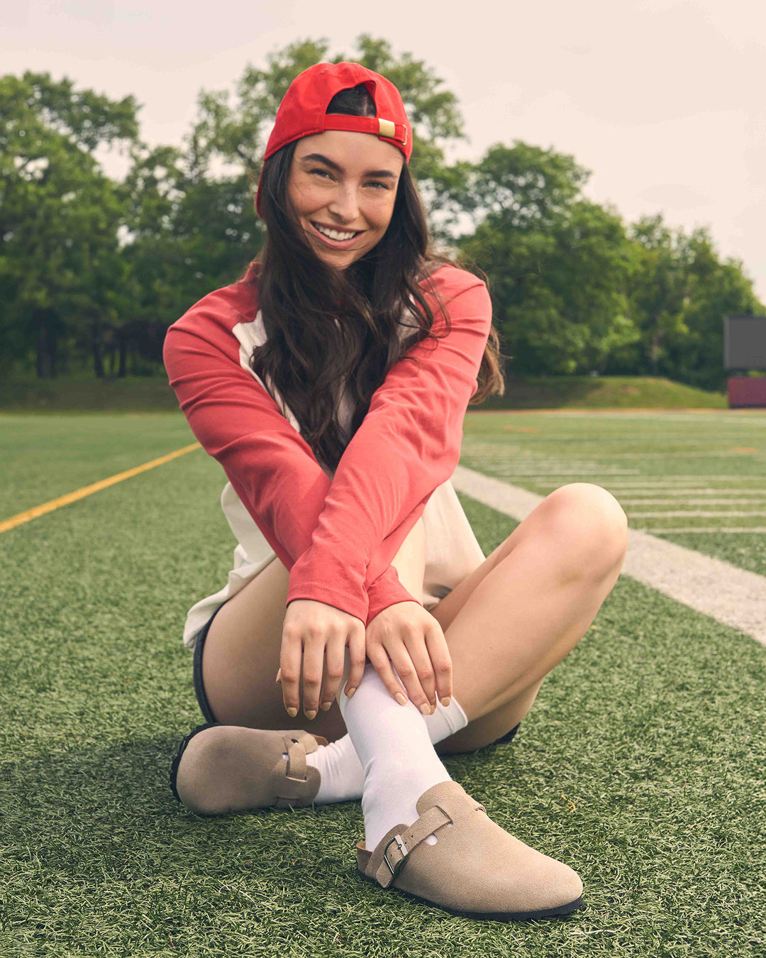IMAGE_WITH_TEXT_EN_-1-Yellow Shoes