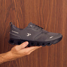 IMPACT_M_122173_YellowShoes_3651-IMPACT M-Men's Athletic Shoes-Yellow-Yellow Shoes