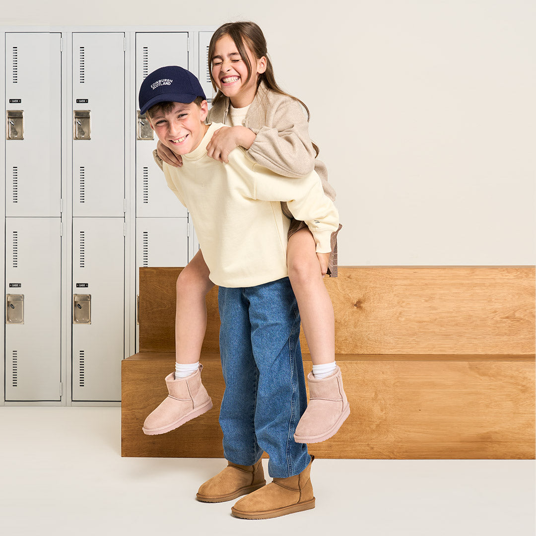KEY-FEATURES-1_6fd2349e-54c1-4ef2-81cd-53ed9799c281-Yellow Shoes