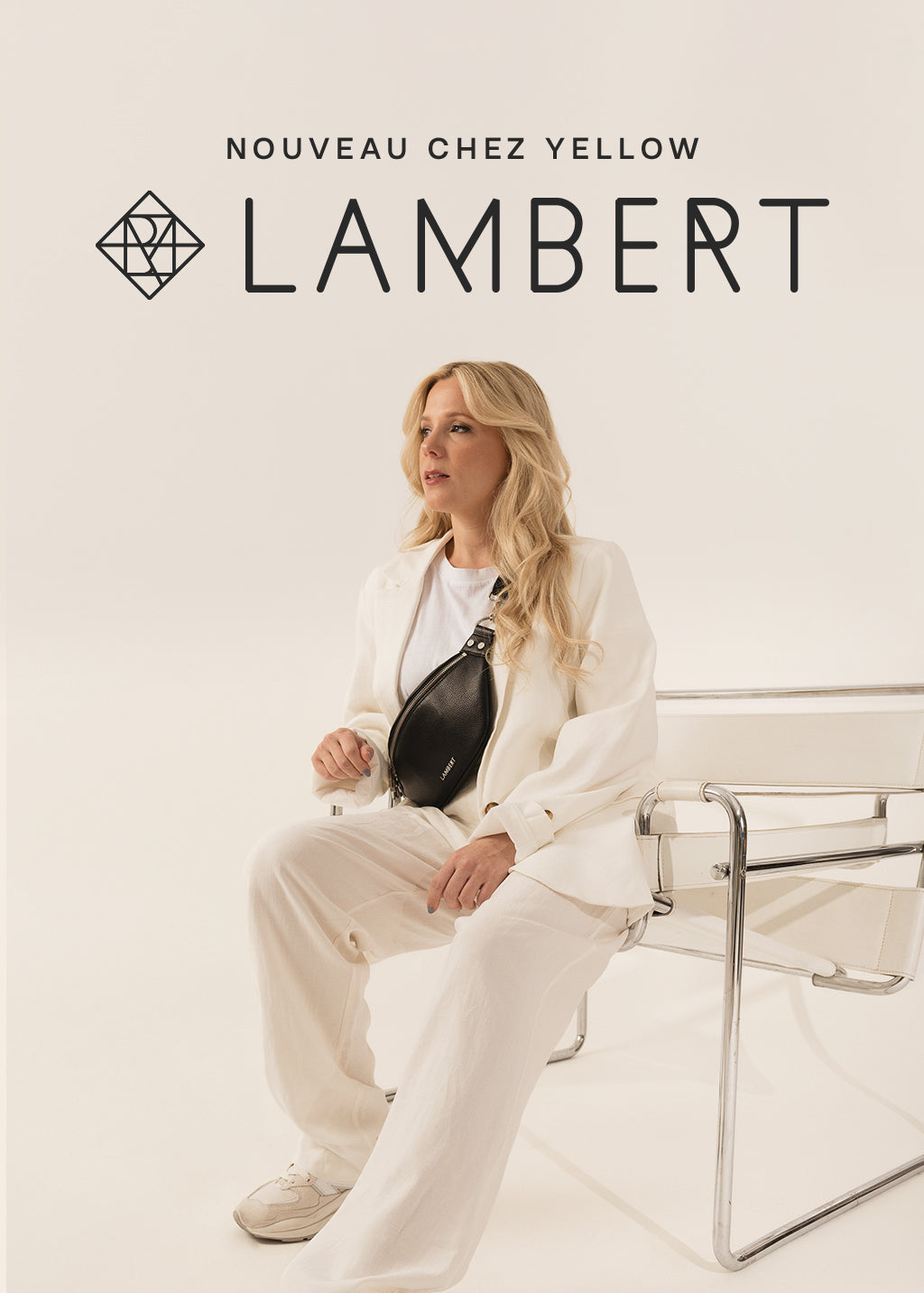 MOBILE_BANNER_LAMBERT_SUMMER_2025_FR-Yellow Shoes