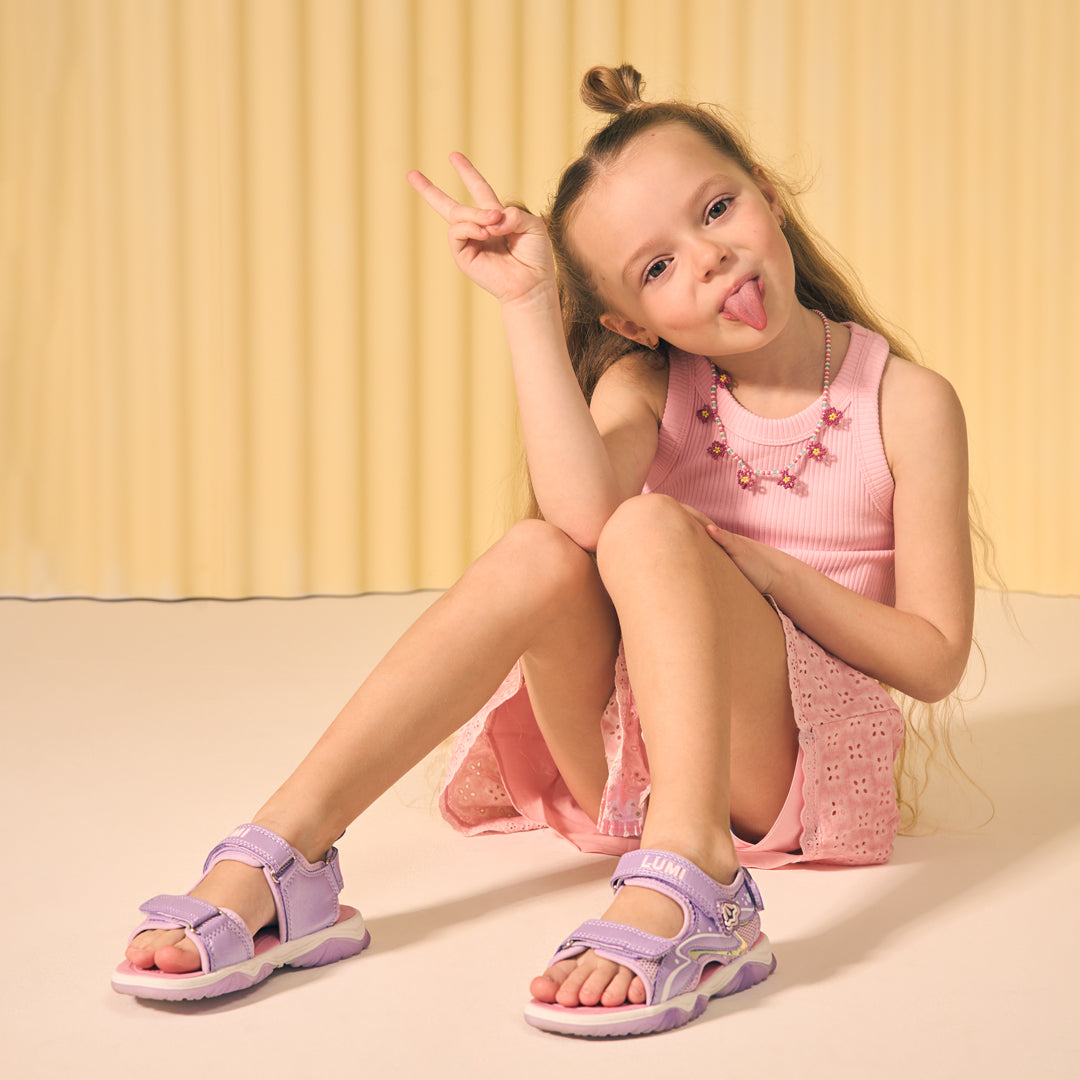 MULTI_COLUMN_KIDS_8e4b0482-f577-4f0a-b3c0-d0423ccd4ec0-Yellow Shoes
