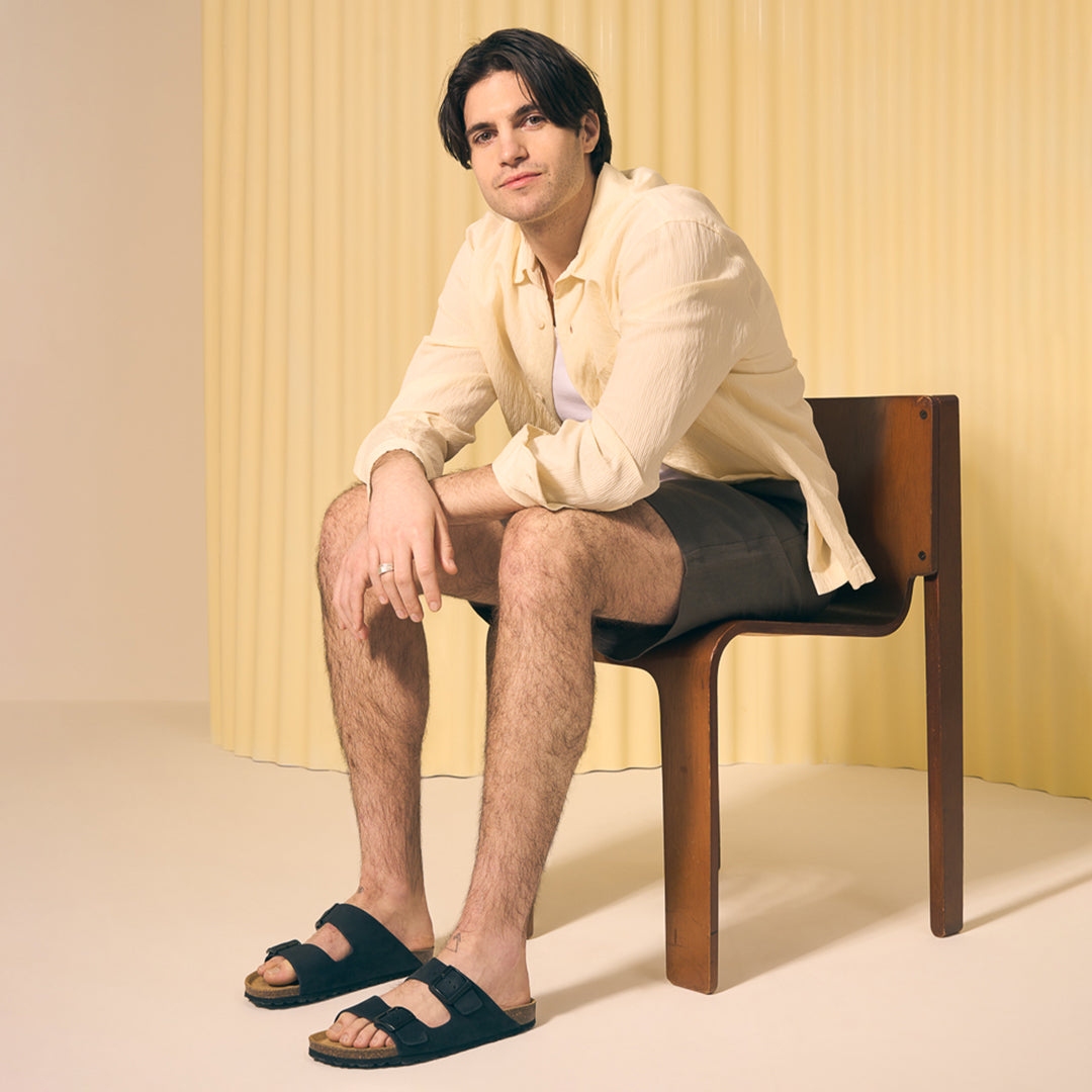 MULTI_COLUMN_MEN_d224007f-7215-440c-8e6c-191b4bee6904-Yellow Shoes