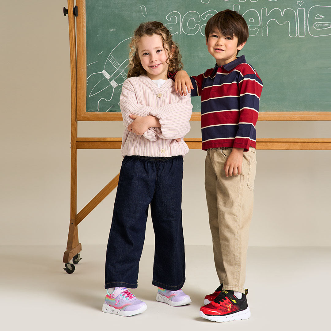 Multi_Column_-_Home_Page_-_1_4_8bc94670-e428-407a-abf0-ca471c46dd69-Yellow Shoes