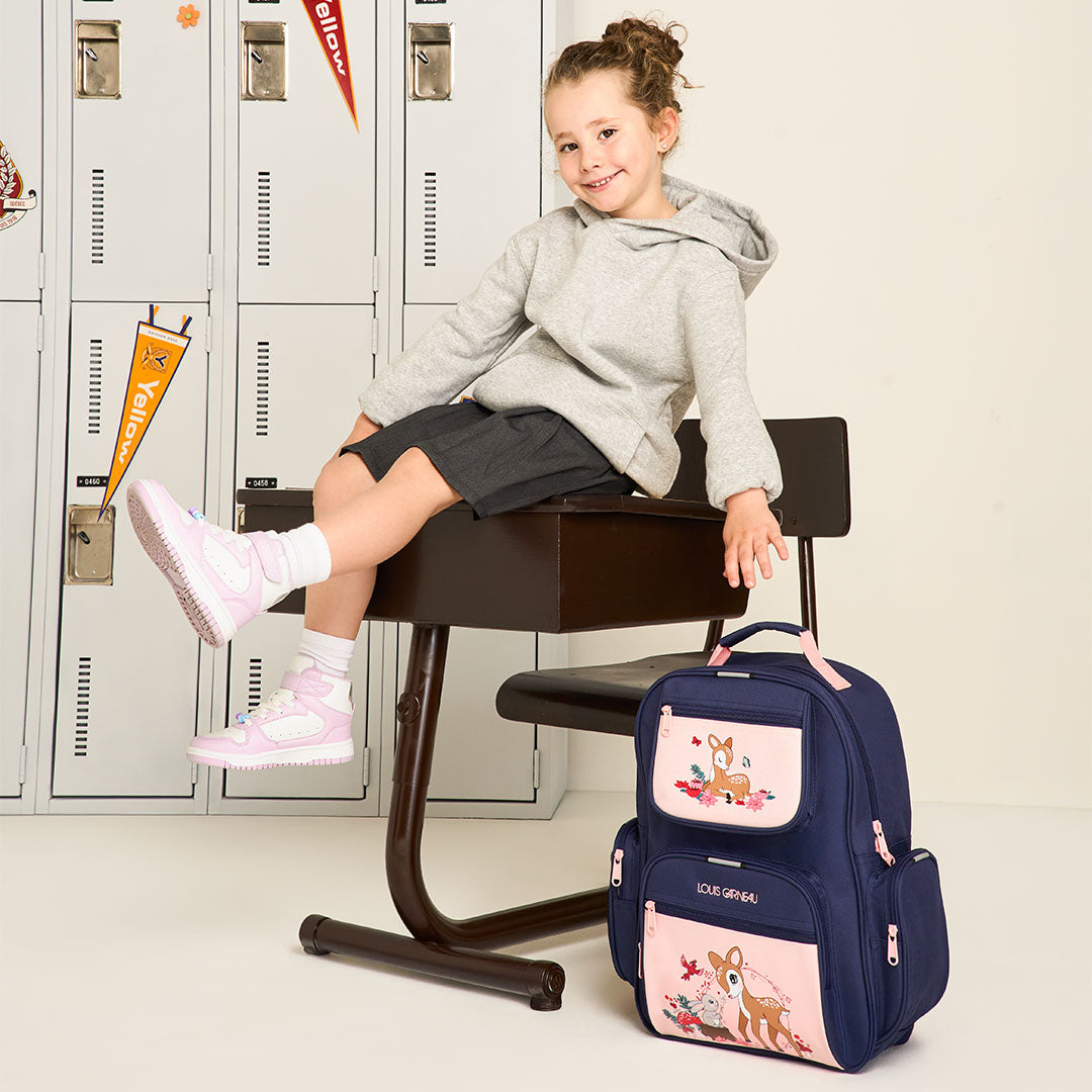 Multi_Column_-_Home_Page_-_2_4_80c72d7e-cc7d-4337-980c-ff60c7062678-Yellow Shoes