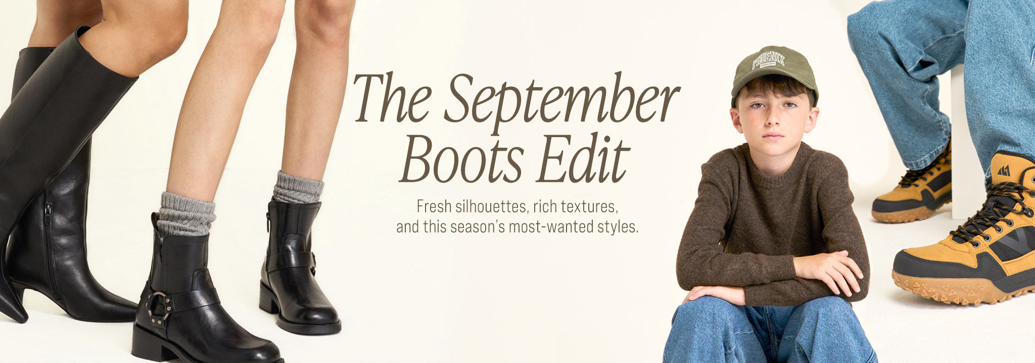 SEPT-HERO-BANNER-DESKTOP-EN_1-Yellow Shoes