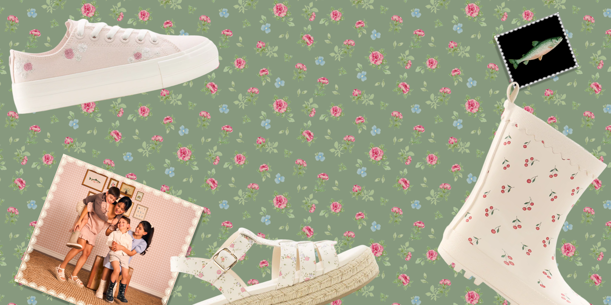 Solange_Banner_Wide-Yellow Shoes