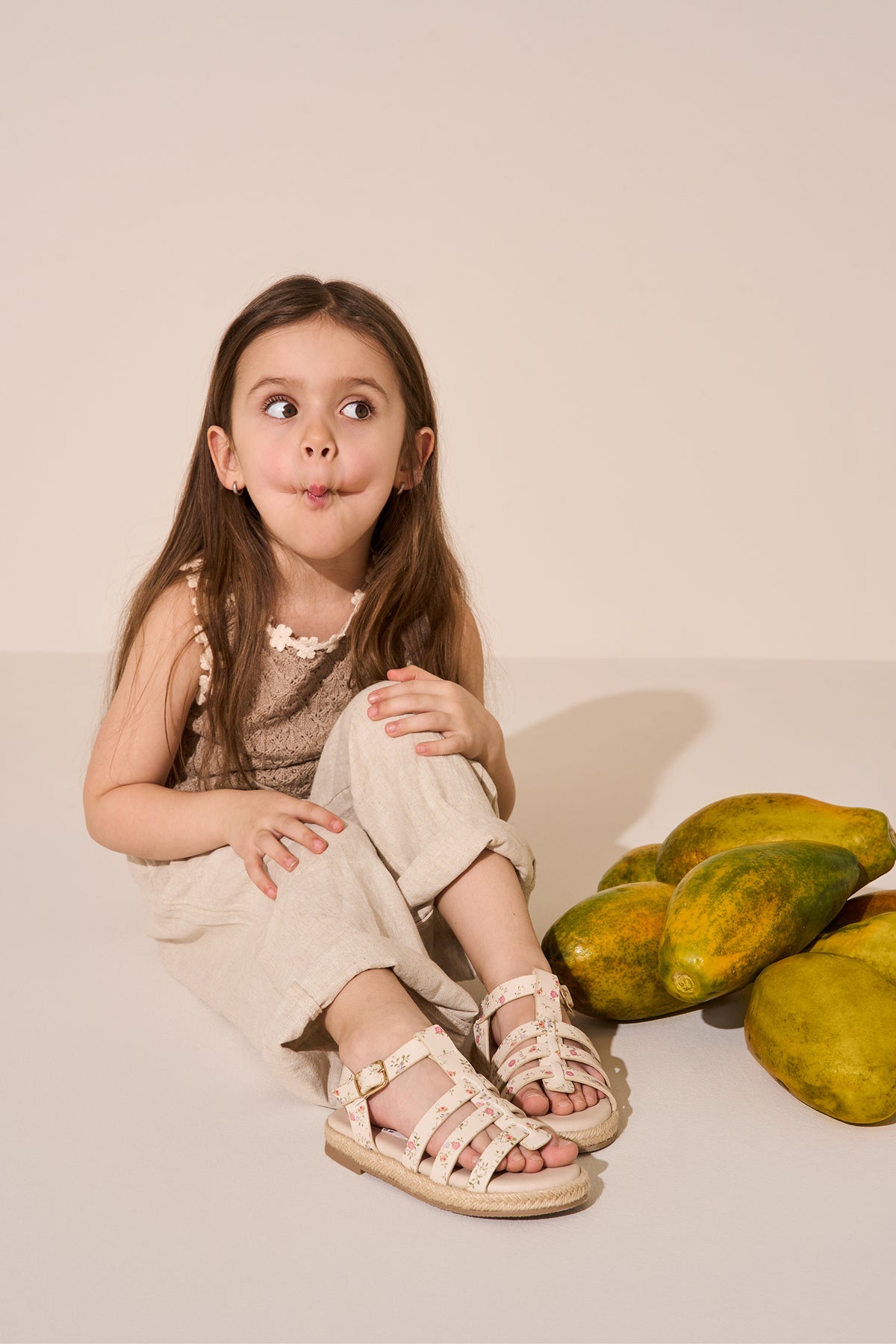 TDLR_S26_ASTER_4746_2-Yellow Shoes