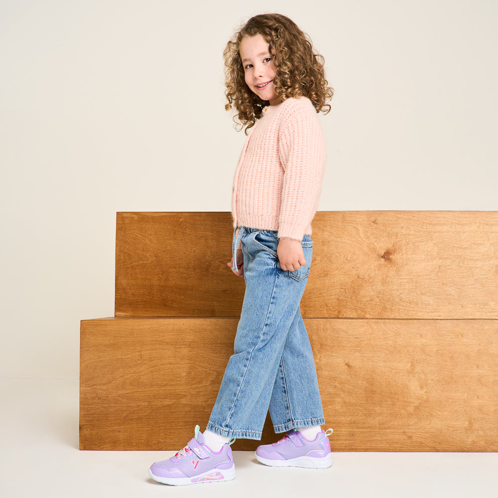 TODDLERS_BTS_25_CELESTIA_0093-Yellow Shoes