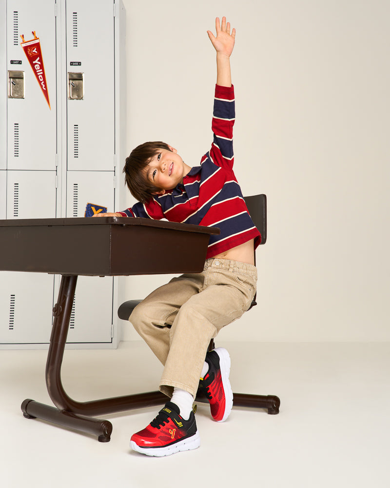 TODDLERS_BTS_25_FLORENT_0626_6c647f5e-c639-4733-876d-da88342f5f89-Yellow Shoes