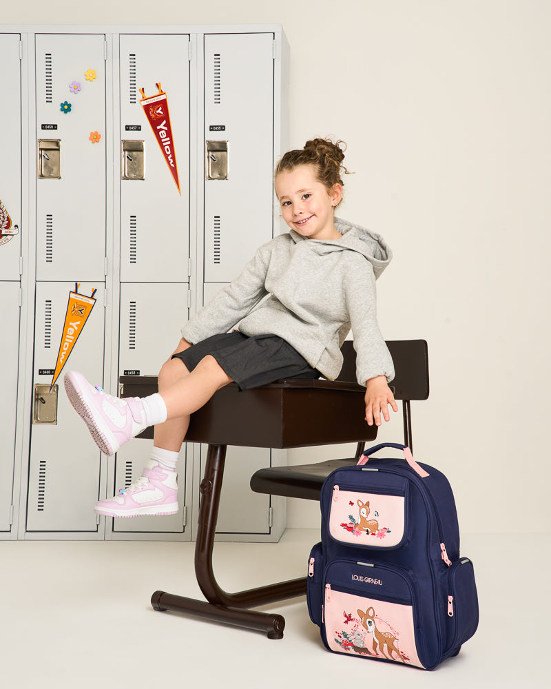 TODDLERS_BTS_25_URBAINE_TDLR_2_0729_d060fd1c-faec-4ac4-ba9a-6d2eb5ac3ecc-Yellow Shoes