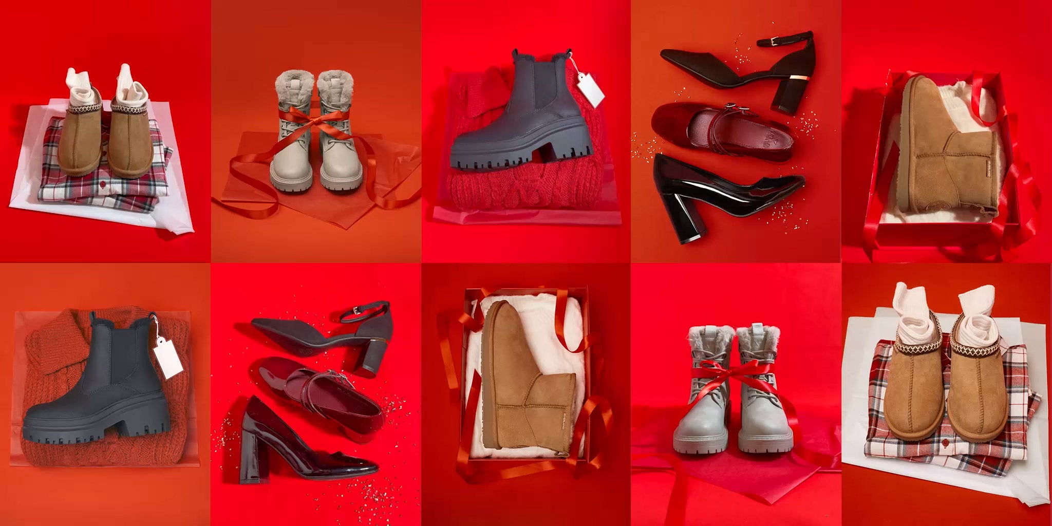 VIDEO-BANNER-GIFT-GIUDE-DESKTOIP-Yellow Shoes