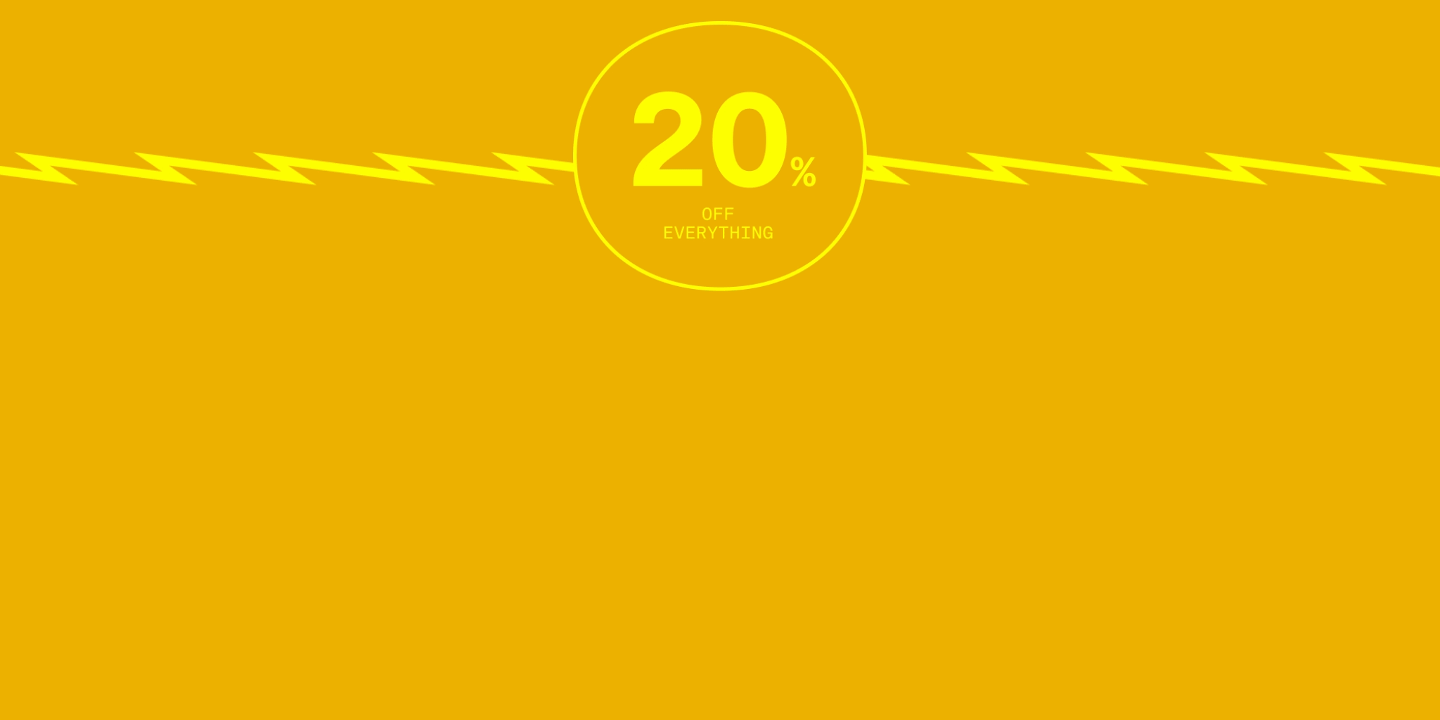 Yellow_HERO_FLASHSALE_2048x1024_EN_1-Yellow Shoes