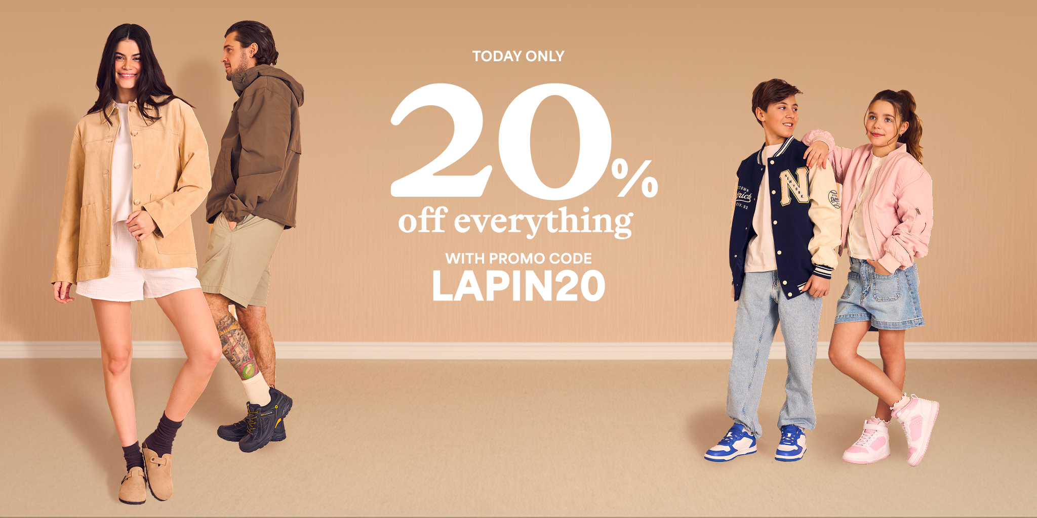 Yellow_HP_LAPIN20_wide_EN-Yellow Shoes