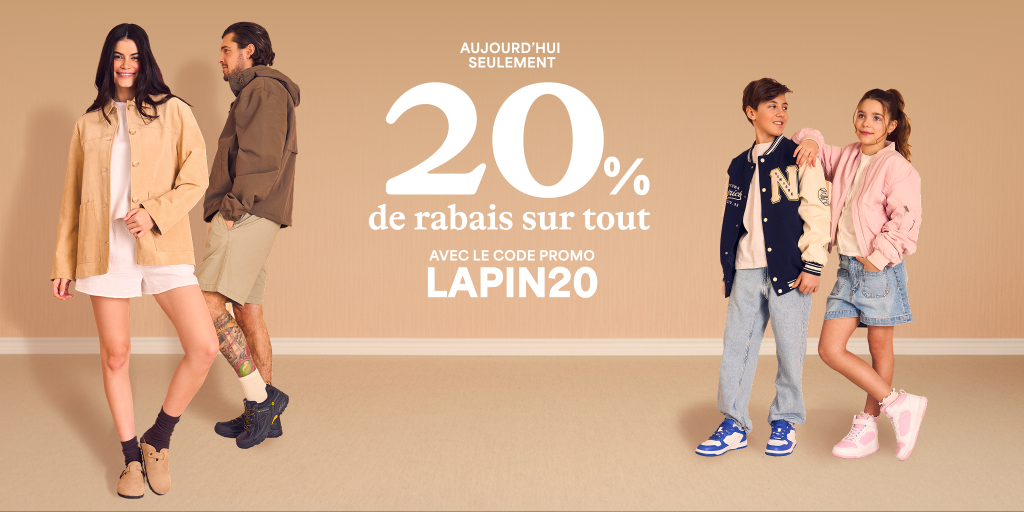 Yellow_HP_LAPIN20_wide_FR-Yellow Shoes