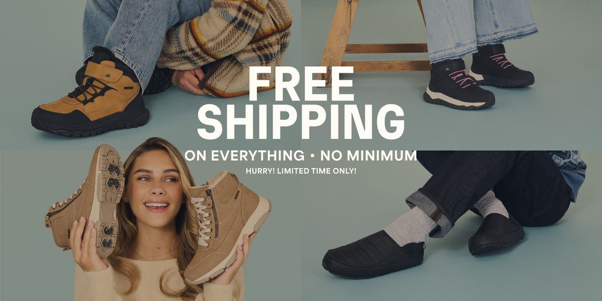 Yellow_Shoes_freeshipping_herobanner_wide_en-Yellow Shoes