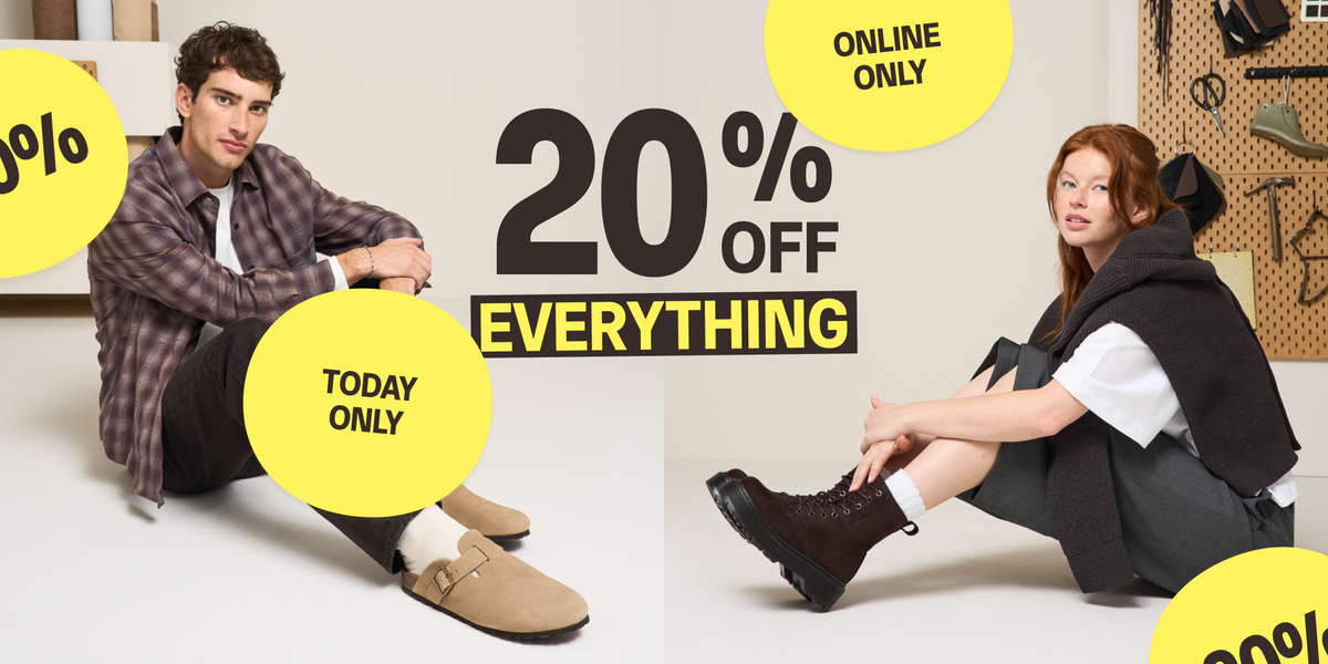 Yellow_Shoes_promo_20off_wide_banner_en-Yellow Shoes