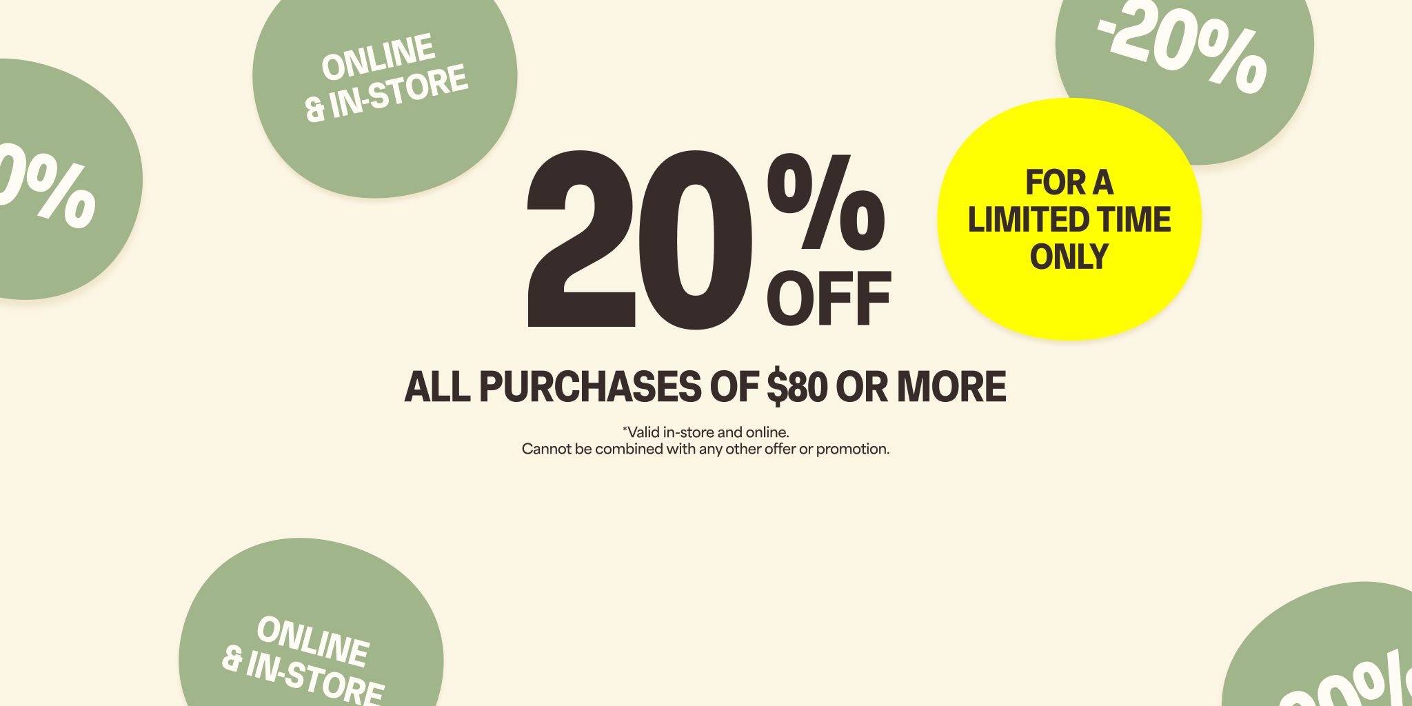 Yellow_Shoes_promo_laborday_wide_banner_en-Yellow Shoes