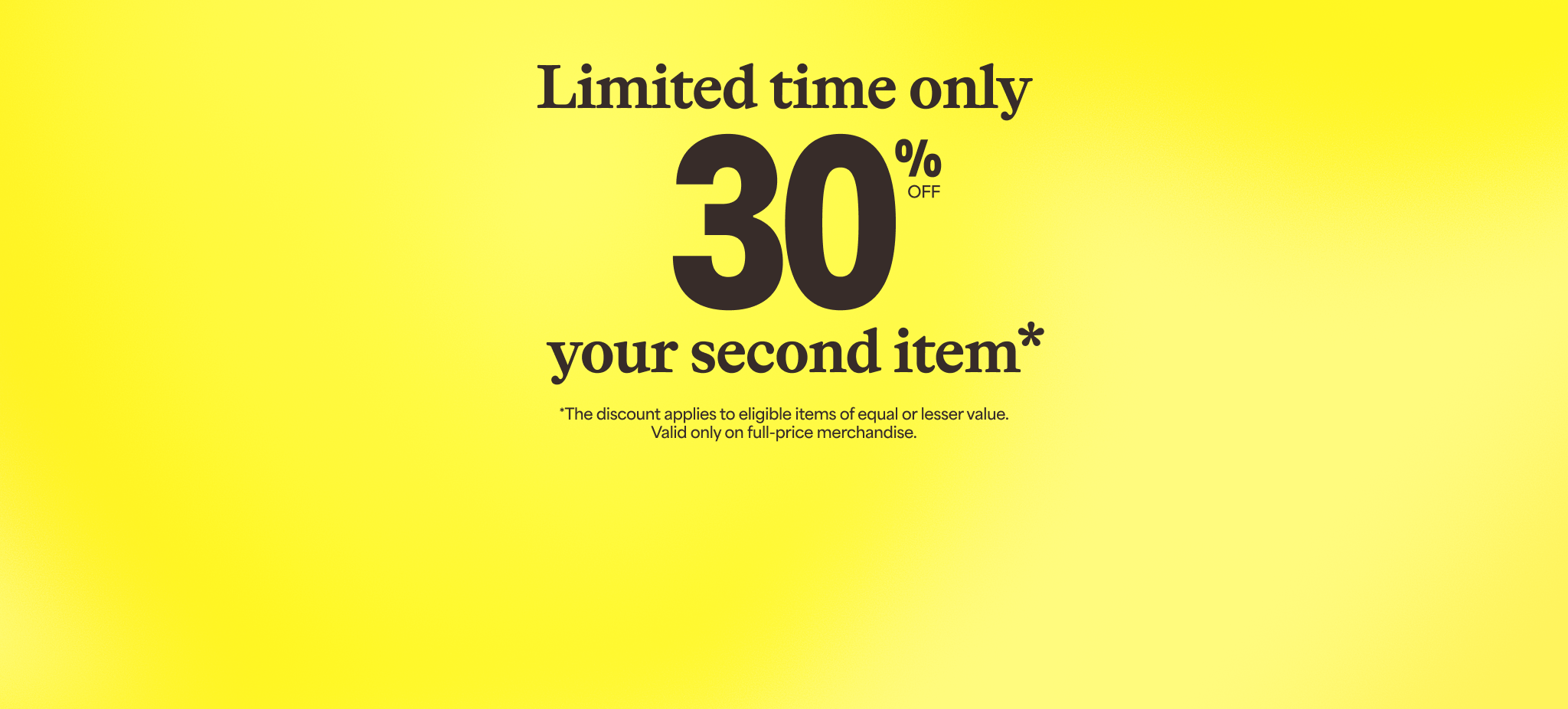 Yellow_Shoes_promo_louisgarneau_herobanner_wide_en_1-Yellow Shoes