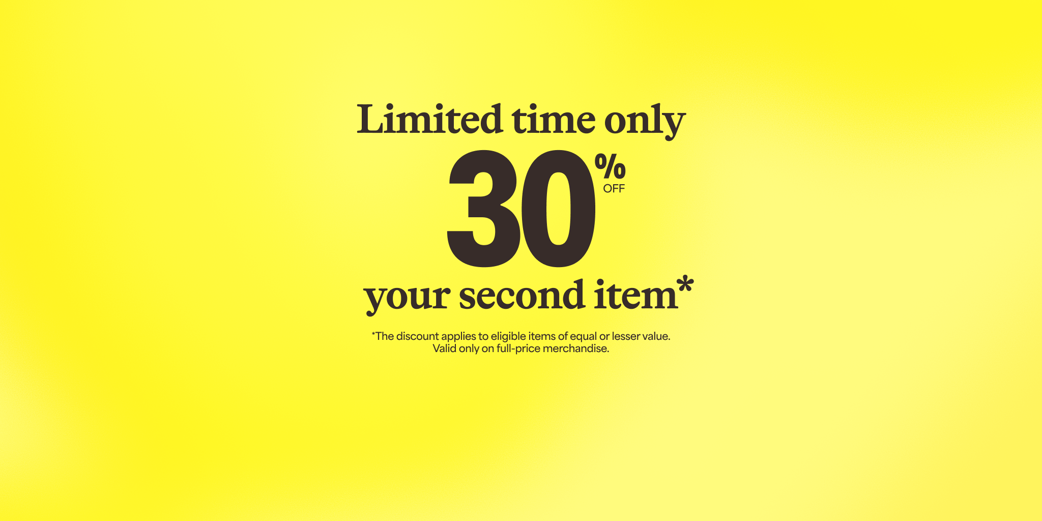 Yellow_Shoes_promo_louisgarneau_herobanner_wide_en_2-Yellow Shoes