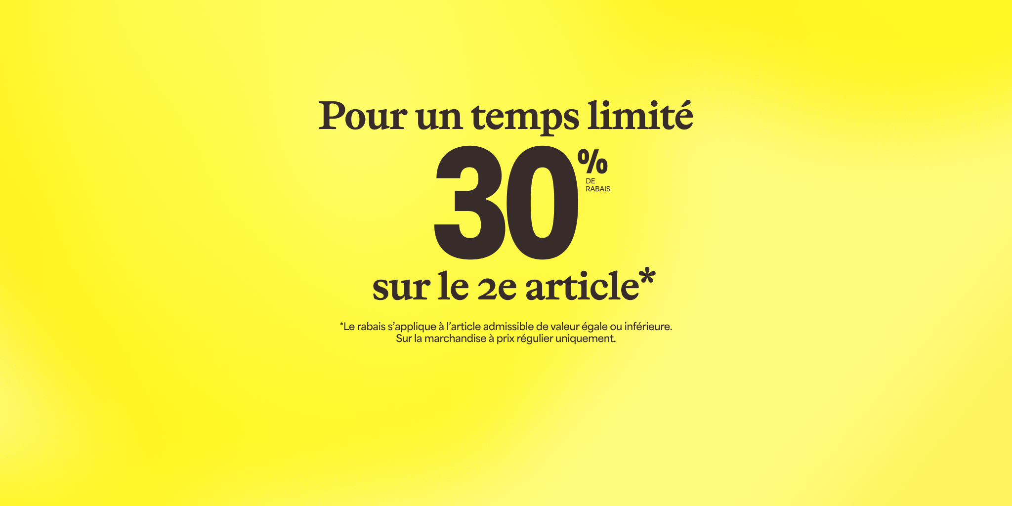 Yellow_Shoes_promo_louisgarneau_herobanner_wide_fr_2-Yellow Shoes